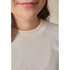 Maloja - Women's TullenM. - Pullover