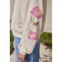 Maloja - Women's TullenM. - Pullover
