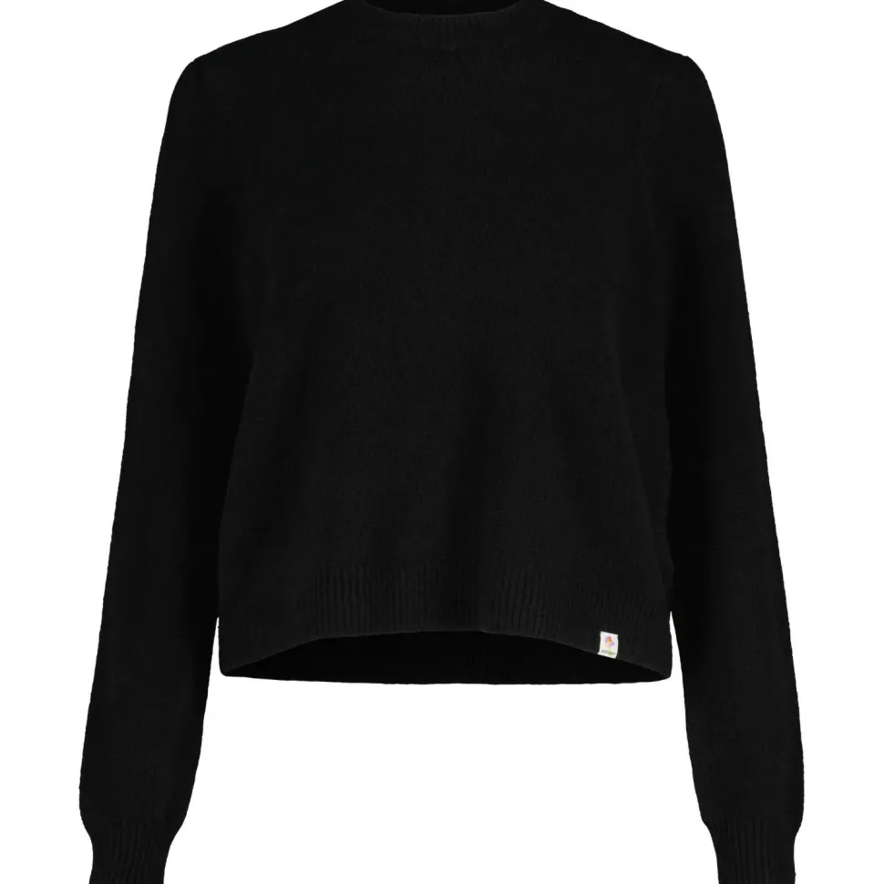 Maloja - Women's TutokoM. - Pullover