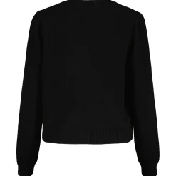 Maloja - Women's TutokoM. - Pullover