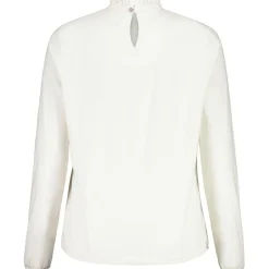 Maloja - Women's UllyM. - Bluse