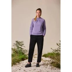Maloja - Women's UllyM. - Bluse