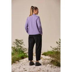 Maloja - Women's UllyM. - Bluse