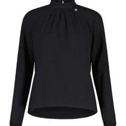 Maloja - Women's UllyM. - Bluse