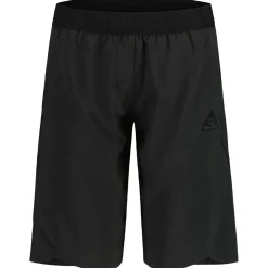 Maloja - Women's ValgrandeM. - Shorts