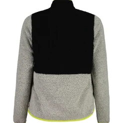 Maloja - Women's VallettaM. - Wolljacke