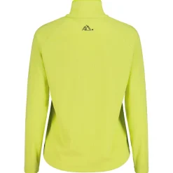 Maloja - Women's VangaM. - Fleecepullover