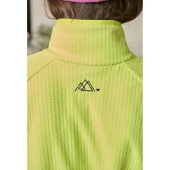 Maloja - Women's VangaM. - Fleecepullover