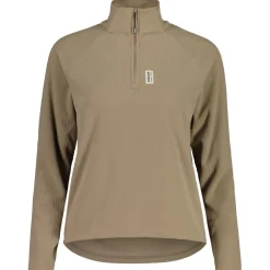 Maloja - Women's VangaM. - Fleecepullover