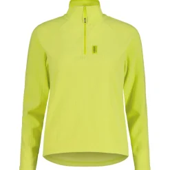 Maloja - Women's VangaM. - Fleecepullover