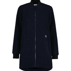 Maloja - Women's VardenM. - Wolljacke