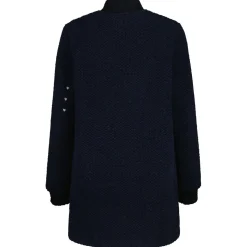 Maloja - Women's VardenM. - Wolljacke