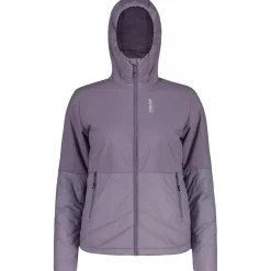 Maloja - Women's VolandM. - Kunstfaserjacke