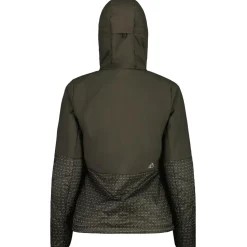 Maloja - Women's VolandM. - Kunstfaserjacke