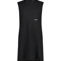 Maloja - Women's ZimnitzM. - Kleid