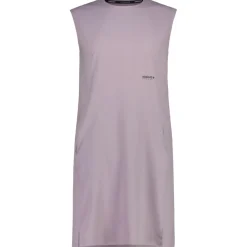 Maloja - Women's ZimnitzM. - Kleid