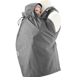 Mamalila - Regenschutz Shelter