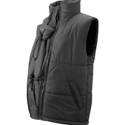 Mamalila - Trageweste Stockholm - Kunstfaserweste