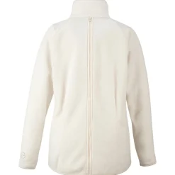 Mamalila - Women's Fleece-Tragejacke Basel - Fleecejacke