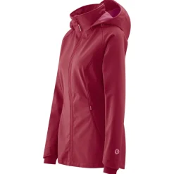 Mamalila - Women's Softshell-Tragejacke Allrounder Fit - Softshelljacke