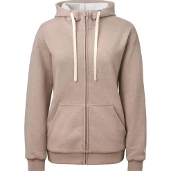Mamalila - Women's Sweat-Tragejacke London - Sweat- & Trainingsjacke