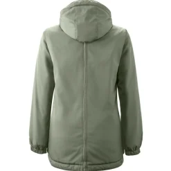 Mamalila - Women's Tragejacke Boston - Kunstfaserjacke