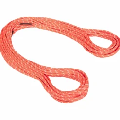 Mammut - 8.0 Alpine Classic Rope - Halbseil
