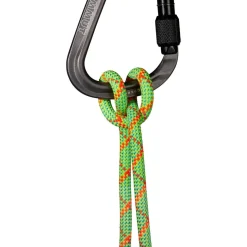 Mammut - 8.0 Alpine Core Protect Dry Rope - Halbseil