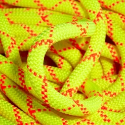 Mammut - 9.5 Alpine Core Protect Dry Rope - Einfachseil