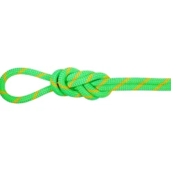 Mammut - 8.0 Alpine Eco Dry Rope - Halbseil