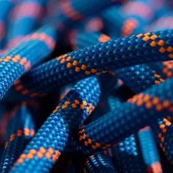 Mammut - 7.5 Alpine Sender Dry Rope - Halbseil