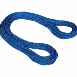 Mammut - 7.5 Alpine Sender Dry Rope - Halbseil