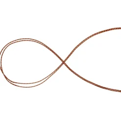 Mammut - 5.0 Cord - Reepschnur