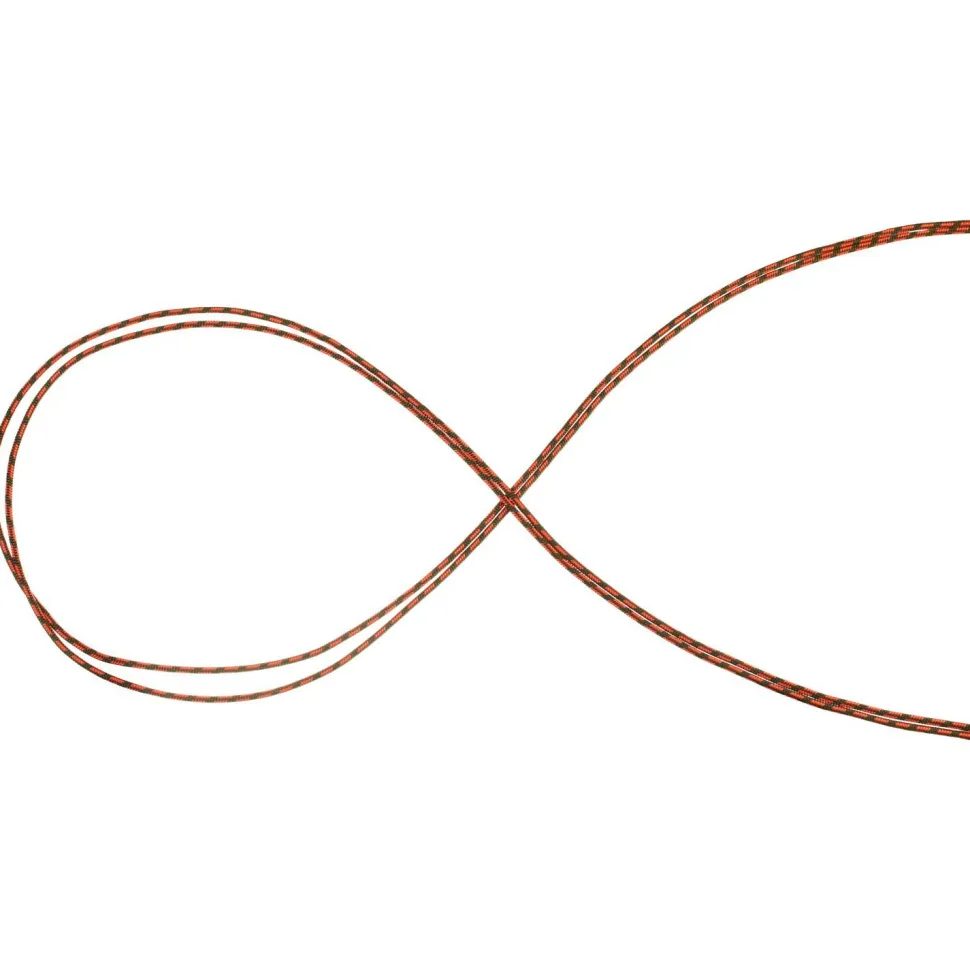 Mammut - 5.0 Cord - Reepschnur