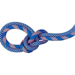 Mammut - 9.5 Crag Classic Rope Duodess - Einfachseil