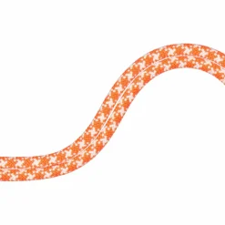 Mammut - 9.5 Crag Classic Rope - Einfachseil