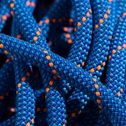 Mammut - 9.5 Crag Dry Rope - Einfachseil