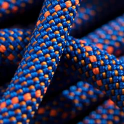 Mammut - 9.0 Crag Sender Dry Rope - Einfachseil