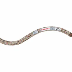 Mammut - 9.5 Crag We Care Classic - Einfachseil