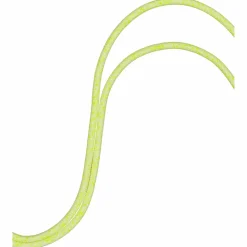 Mammut - 6.0 Glacier Cord Dry - Statikseil