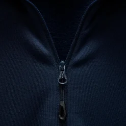 Mammut - Aconcagua Light Midlayer Jacket - Fleecejacke