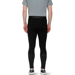 Mammut - Aconcagua Midlayer Tights Long - Fleecehose