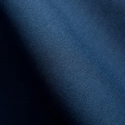 Mammut - Aconcagua Midlayer Jacket - Fleecejacke