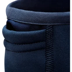 Mammut - Aconcagua Midlayer Jacket - Fleecejacke