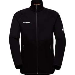Mammut - Aconcagua Midlayer Jacket - Fleecejacke
