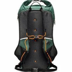 Mammut - Aenergy 18 - Wanderrucksack
