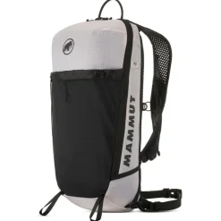 Mammut - Aenergy 12 - Wanderrucksack