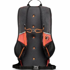 Mammut - Aenergy 12 - Wanderrucksack