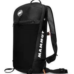 Mammut - Aenergy 12 - Wanderrucksack