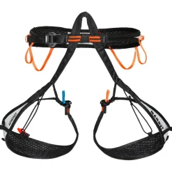 Mammut - Aenergy Harness - Klettergurt